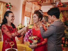 Ảnh bìa bài viết 883688