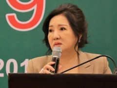 Ảnh bìa bài viết 883605