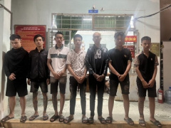 Ảnh bìa bài viết 883604