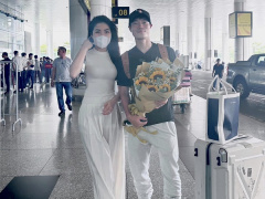 Ảnh bìa bài viết 883578