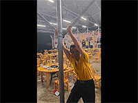 Ảnh bìa bài viết 883630