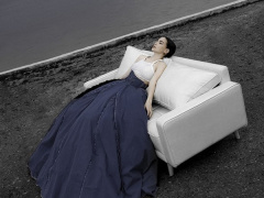 Ảnh bìa bài viết 883693