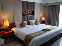 Ảnh bìa bài viết 883642