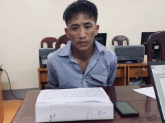 Ảnh bìa bài viết 883676