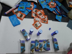 Ảnh bìa bài viết 883581