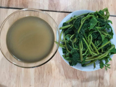 Ảnh bìa bài viết 883653