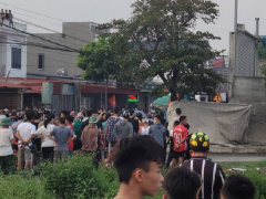 Ảnh bìa bài viết 883580