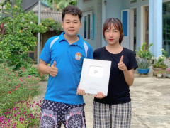 Ảnh bìa bài viết 883607