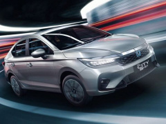 Ảnh bìa bài viết 883737
