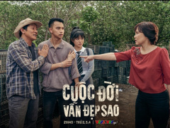 Ảnh bìa bài viết 883721
