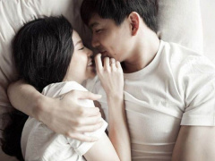 Ảnh bìa bài viết 883747