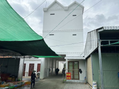 Ảnh bìa bài viết 883842