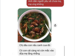 Ảnh bìa bài viết 883804