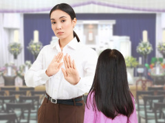 Ảnh bìa bài viết 883885