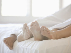 Ảnh bìa bài viết 883782