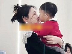 Ảnh bìa bài viết 883792