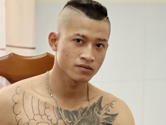 Ảnh bìa bài viết 883834