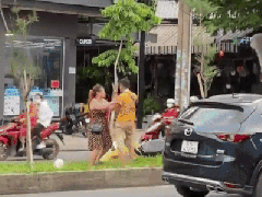 Ảnh bìa bài viết 883854
