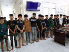 Ảnh bìa bài viết 883763