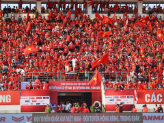 Ảnh bìa bài viết 883895