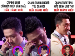 Ảnh bìa bài viết 883872