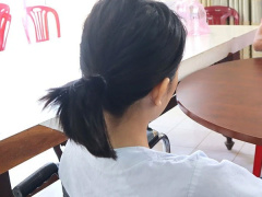 Post cover 883754