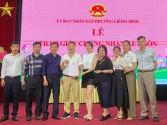 Ảnh bìa bài viết 883889