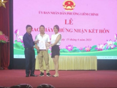 Ảnh bìa bài viết 883818