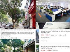 Ảnh bìa bài viết 883786