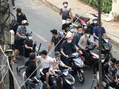 Ảnh bìa bài viết 883797