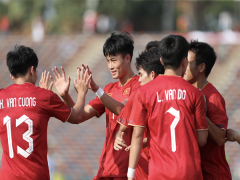 Ảnh bìa bài viết 883861