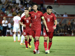 Ảnh bìa bài viết 883894