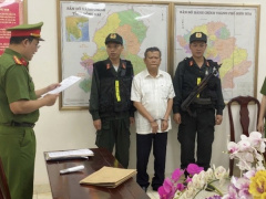 Ảnh bìa bài viết 883992