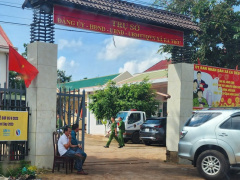 Ảnh bìa bài viết 884057