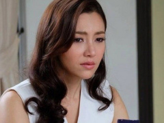 Ảnh bìa bài viết 883959