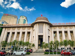 Ảnh bìa bài viết 883966