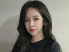 Ảnh bìa bài viết 883980