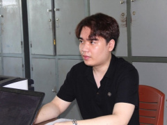 Ảnh bìa bài viết 883945