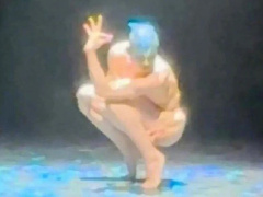 Ảnh bìa bài viết 883994