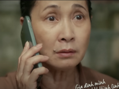 Ảnh bìa bài viết 883952