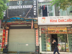 Ảnh bìa bài viết 883937