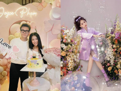 Ảnh bìa bài viết 883948