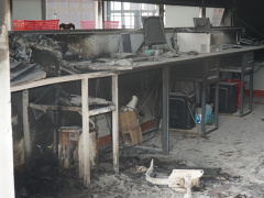 Ảnh bìa bài viết 884045
