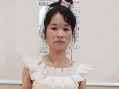 Ảnh bìa bài viết 883970