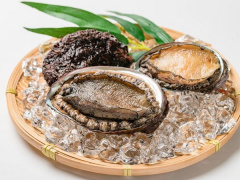 Ảnh bìa bài viết 884059