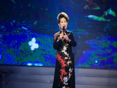 Ảnh bìa bài viết 884161