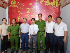 Ảnh bìa bài viết 884174