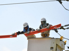 Ảnh bìa bài viết 884165