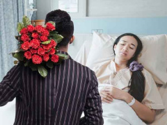 Ảnh bìa bài viết 884130