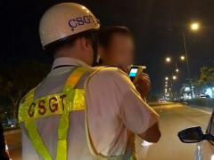 Ảnh bìa bài viết 884145